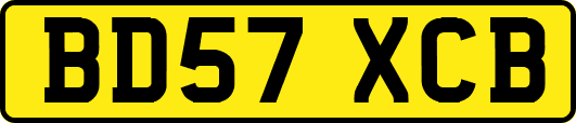 BD57XCB