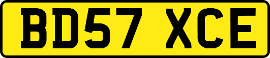 BD57XCE