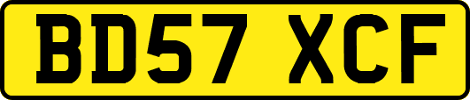 BD57XCF