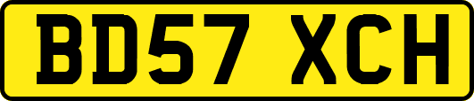 BD57XCH
