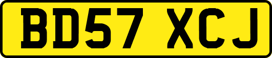 BD57XCJ