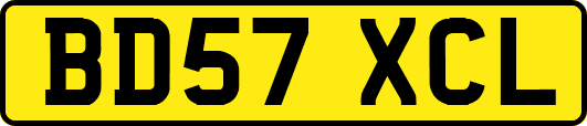 BD57XCL