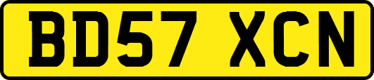 BD57XCN