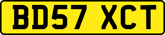 BD57XCT
