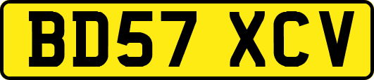 BD57XCV