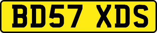 BD57XDS