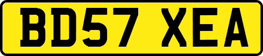 BD57XEA
