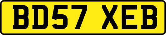 BD57XEB