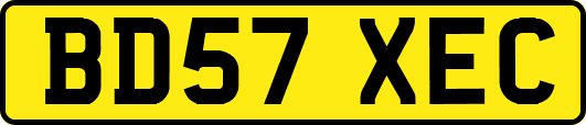 BD57XEC