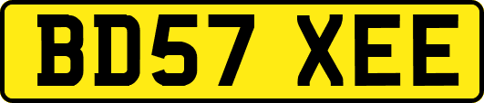 BD57XEE