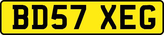 BD57XEG
