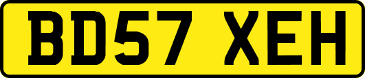 BD57XEH
