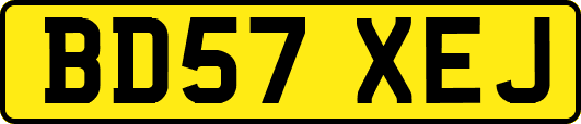 BD57XEJ