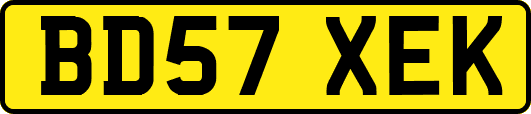 BD57XEK