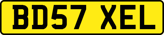 BD57XEL