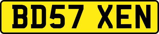 BD57XEN