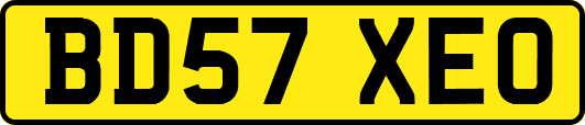 BD57XEO