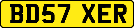 BD57XER