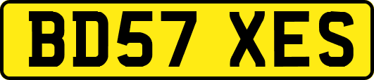 BD57XES
