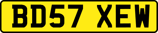 BD57XEW