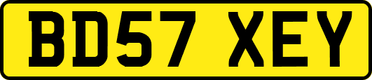 BD57XEY