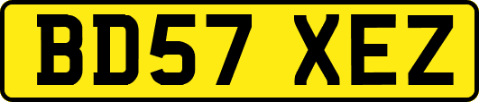BD57XEZ