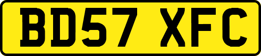 BD57XFC