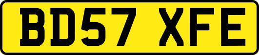 BD57XFE