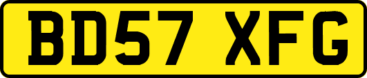 BD57XFG