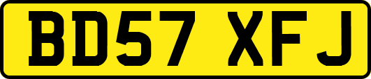 BD57XFJ