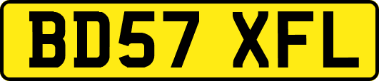 BD57XFL