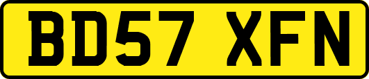 BD57XFN