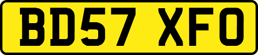 BD57XFO