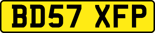 BD57XFP