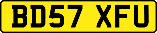 BD57XFU
