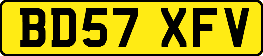 BD57XFV