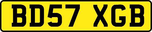 BD57XGB