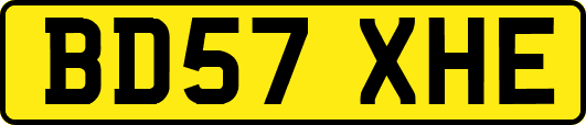 BD57XHE