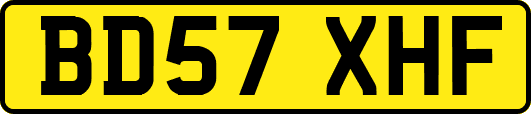 BD57XHF