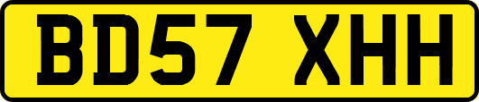 BD57XHH