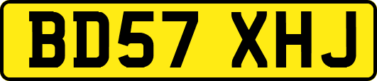 BD57XHJ