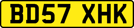 BD57XHK