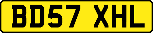 BD57XHL