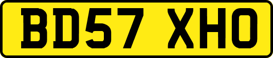 BD57XHO
