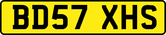 BD57XHS
