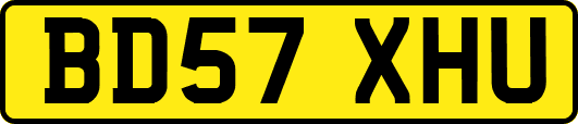 BD57XHU