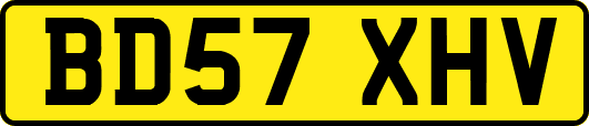 BD57XHV
