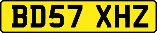 BD57XHZ