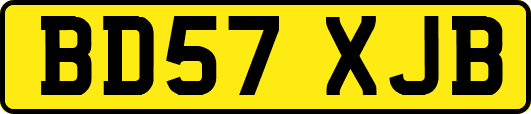 BD57XJB