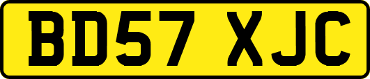 BD57XJC